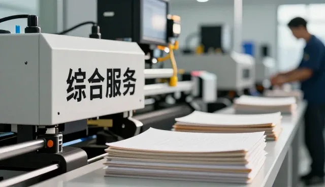 杭州希得新零售科技有限公司