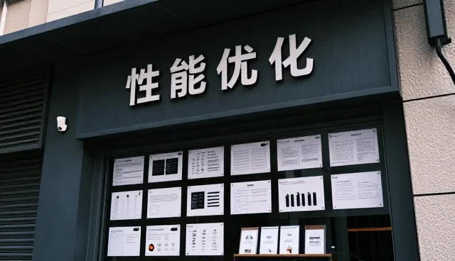 技术转让中的验收交付流程优化与趋势分析