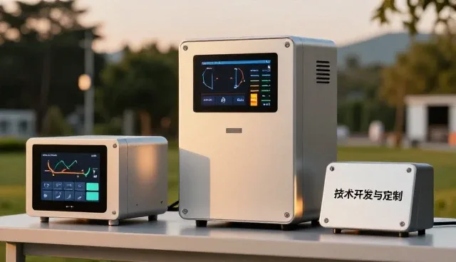 技术赋能下的性能优化与适用场景探索