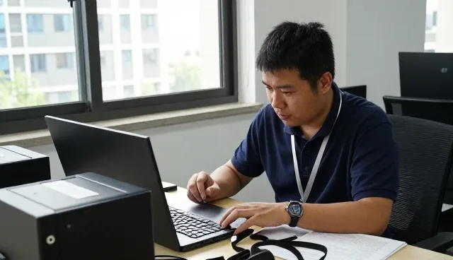 杭州希得新零售科技有限公司分享技术转让与授权使用优势