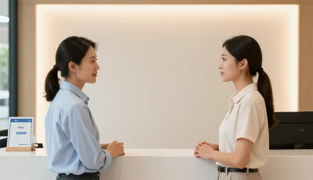 系统集成中的常见问题与应对策略