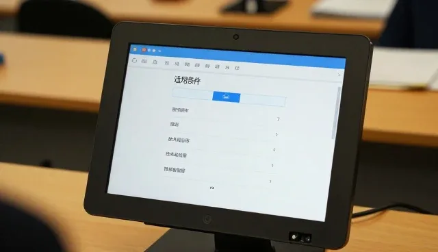 软件研发中交付质量的常见问题及解决思路