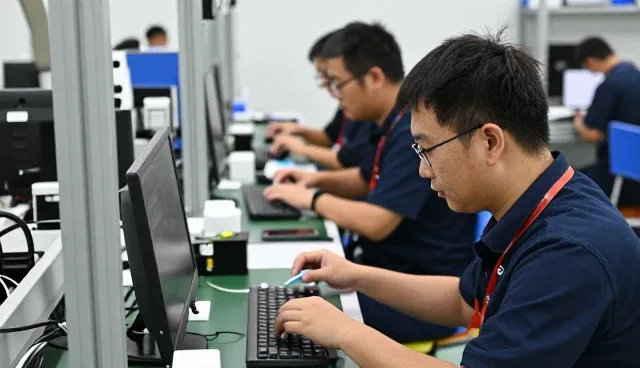 农业基地使用技术培训与指导需要注意什么？