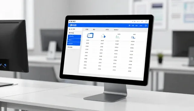 技术培训等：选型关注点分析与使用建议