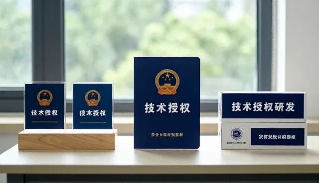 项目管理中技术研发的维护策略与业务趋势应对
