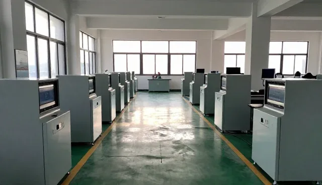 商业空间使用数据分析与运营需要注意什么？