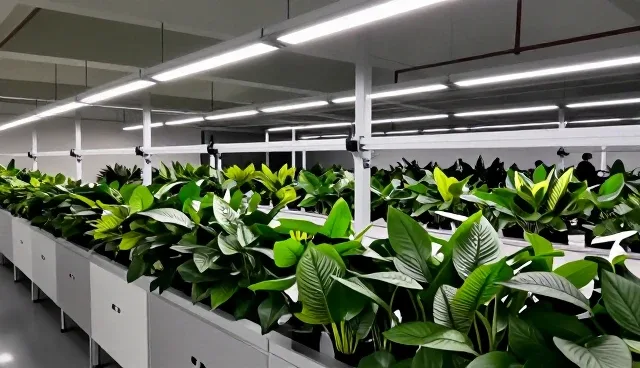 数据安全在营销方案中的适用情况与限制分析