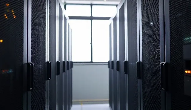 新零售科技应用中的技术授权使用与维护策略